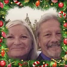 What's the best night to go to the malecon?