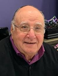 Jerry Brim's Instagram, Twitter & Facebook