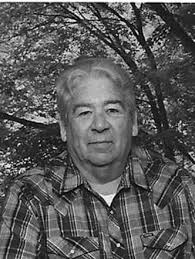 Lyle C. Merritt Obituary