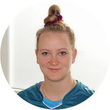 Physiotherapie Brammer