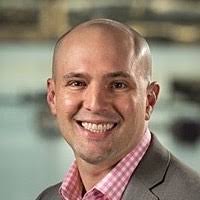 Latest Articles, News & Analysis