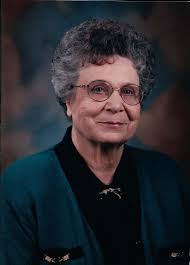 Betty I Magaw Obituary December 19, 2018