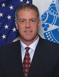 30 Pine bluff arsenal Images: PICRYL