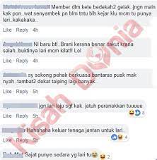 Features red laser point laser pointer ini memancarkan cahaya laser berwarna merah. Cinta Pen Merah Dot Com Ayat Novocom Top
