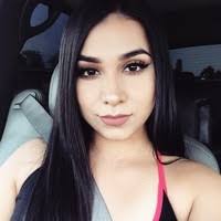 30+ "Tracy William" profiles