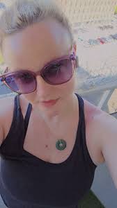 look what i did yesterday !!! 🎉