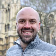 Francis Finch's Instagram, Twitter & Facebook