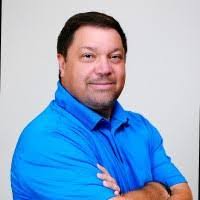 Larry Braithwaite's Instagram, Twitter & Facebook