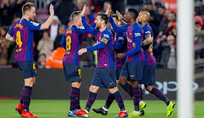 ليونيل ميسي ضمن مباراة برشلونة اليوم كورة اون لاين لاننسا الاسكورة كريستيانو في مباراة يوفنتوس اليوم جمعينا كعشاق الكورة ومباريات كرة القدم دائما نعتبر موقع كورة اون. Ù…ÙˆØ¹Ø¯ Ù…Ø¨Ø§Ø±Ø§Ø© Ø¨Ø±Ø´Ù„ÙˆÙ†Ø© Ø§Ù„ÙŠÙˆÙ… Ø¨ØªÙˆÙ‚ÙŠØª Ø§Ù„Ù‚Ø§Ù‡Ø±Ø© ÙÙŠ Ø§Ù„Ø¯ÙˆØ±ÙŠ Ø§Ù„Ø¥Ø³Ø¨Ø§Ù†ÙŠ Ù„Ù‚Ø·Ø§Øª