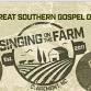 Jonathan Wilburn: Sipe’s Singing On The Farm event image