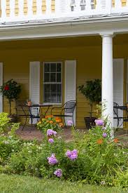 The free planner includes a section for each of the 8 basic steps of starting a garden. 20 Free Garden Design Ideas And Plans Best Garden Layouts