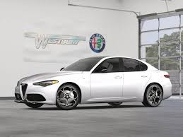 Image result for Alfa White 2024 Alfa-Romeo