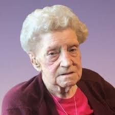 LAKE, Thira Jean Lake Latest Canadian Obituaries Notices