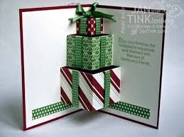 Make your own christmas card for distinctive holiday greeting. 50 Diy Christmas Card Ideas How To Make Homemade Holiday Cards 2019 Diy Christmas Cards Pop Up Christmas Cards Homemade Christmas Cards