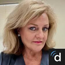 Best Bursitis Doctors in Oak Vale, MS