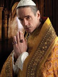 The скрытая история (2013) дж. Casting Die Borgias Sex Macht Mord Amen Staffel 2 Filmstarts De