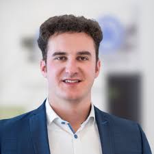 Allianz Versicherung Mayr und Dobler OHG