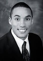 Mississippi Public Finance