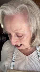 Chicken and Dumplings , Bay is leaving to go back to college at O’Miss in a  few days. So, we are doing supper together. She also will be taking a bag  of Amish Farm Soap and some Honey. Y’all if you ...