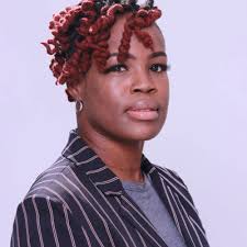 Nikki Magee's Instagram, Twitter & Facebook