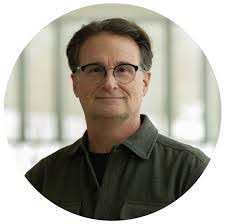 Eric Klingensmith's Instagram, Twitter & Facebook