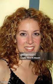 134 Langley Bar Stock Photos, High-Res Pictures, and Images