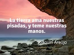 Pin En Citas Celebres