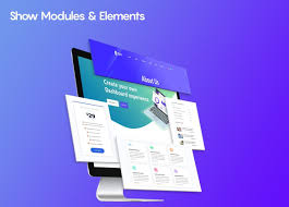 Perspective Wireframe Screens Mockup Wireframe Mockup Ebook Design