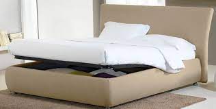 Cameretta mondo convenienza usato in italia vedi tutte i 42 prezzi. Letto Matrimoniale Contenitore Mondo Convenienza