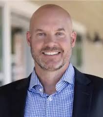 Nevada County Transportation Commission