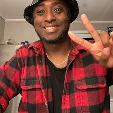 Garlic Bread Memes added a new photo.