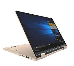 Akakçe'de piyasadaki tüm fiyatları karşılaştır, en ucuz fiyatı tek 141 farklı ilife laptop ve notebook için fiyatlar listeleniyor. Zed Note Prime 11 6 Inch Notebook Life Digital