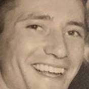 Search Robert Ashby Obituaries and Funeral Services