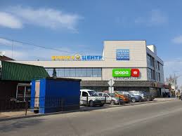 Боярышник (crataegus), народные названия барыня, боярка, глодь. V Boyarke Posle Rekonstrukcii Otkryli Torgovyj Centr S Samym Bolshim V Gorode Supermarketom Fora