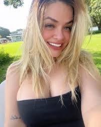 Genesis Ruiz (@genesisruizes) • Threads, Say more