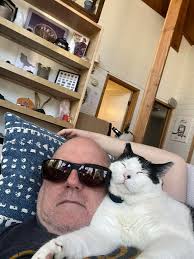 Mainly Manitoba (@mainlymanitobaclearlake) · Instagram 照片和视频