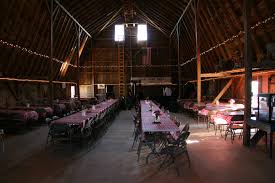Get started on your new post and beam barn today! Celebrating A Minnesota Barn S 100th Birthday With An Old Fashioned Barn Dance Minnesota Prairie Roots