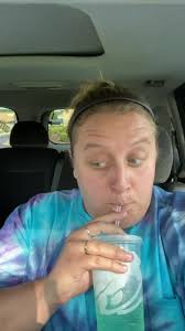 Hilarious Reactions from @mrhamilton