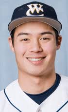 Baseball Falls Victim to Late-Inning Runs