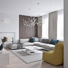 Dar Salwa تصميم ديكور On Twitter ١ رص الأثاث بمحاذاة الحائط دائما لا تتقيد بهذه القاعدة حيث غالبا ما تترك هذه الطريقة مركز الغرفة فارغا وأطرافها مزدحمة والصواب هو ترتيب ورص الأثاث بطريقة