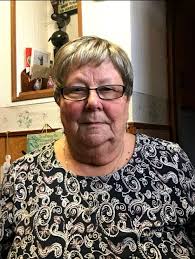 Please keep Charles Hooker and his family in your thoughts and prayers.  Anne passed away Sunday afternoon, March 17. Arrangements will be posted.