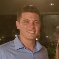 20+ "Canavan" profiles