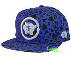 Snapback Cap Hat Manufacturer In China Www Capmywear Com Info Capmywear Com Snapback Cap Snapback Caps Hats
