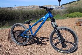 Kids Bikes Bmx Dirt Dirt Jumper Kids Bike