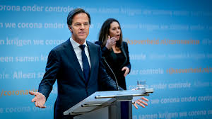 Hier alvast alle statistieken en eerdere persconferenties. Dit Is Vandaag Aangekondigd Tijdens De Persconferentie