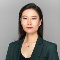 20+ "Valerie Sun" profiles