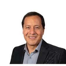 Diego Hoyos (@dhoyos372)