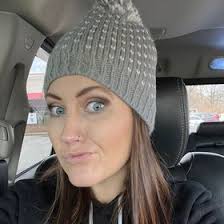 Ellen Graff (island10910)