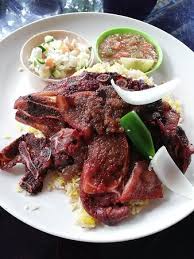 Nasi goreng padang dışında alor sokağındaki mutfak araştırmasını ünlü setar. Kaki Gunung Cafe Langkawi Restaurant Reviews Photos Phone Number Tripadvisor