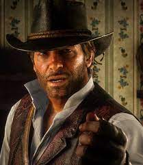 Последние твиты от arthur morgan (@arthurmorgan_). Arthur Morgan From My Instagram Mrsarthurmorgan Red Dead Redemption Art Red Dead Redemption Ii Red Redemption 2